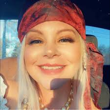 who to contact for nurses strike donations?