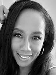 Crystal Wright Obituary (2021)