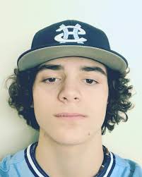 Athlete: Ryder Robinson Parents: Mike & Jessica Robinson School: Salem  Hills Position: 3rd,SS, P, C, OF I started out playing baseball for the  Surge & Kings 7u & 8u. After that, I