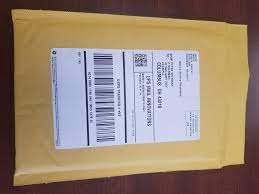 Prior to sending your sample, a cozy condoms representative may contact you to validate your information. Free Condoms Ohiv Org