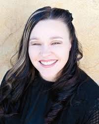 SC Women: Sunday, March 12, 2023 by mcnaughtonmedia