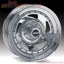 I done more on my 06 highlanders then my 09's it seems like. Cohort Outtake Qotd What Are Your Least Favorite Aftermarket Rims Curbside Classic