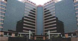 Office Space For Rent In Jmd Megapolis Gurgaon In 2020 Commercial Office Space Office Space Commercial Office