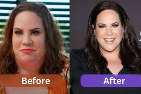 How Professional Whitney Thore Way Weight Loss 100 Pounds: A Big Fat  Fabulous Life Journey Hidden