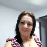 20+ "Leonor Reyes" profiles