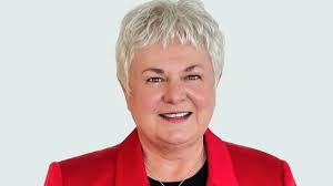 health #education #justice #community #voluntary #youngpeople #carers  #socialcare #socialworkers #wellbeing