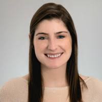 Anne Bolger Email & Phone Number