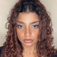 20+ "Ana Paula Macias" profiles