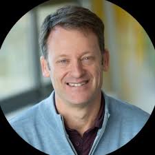 It was a pleasure facilitating the online workshop “Prioritizing Your  Well-Being While Building Your Startup” for Women Founders Bay with  Michelle Berlin!