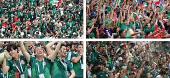 Nov 10, 2019 · general sports trivia questions. Ultimate Soccer Quiz Soccer Trivia Question And Answers