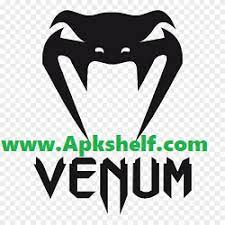 Play go apk paso a llamarse dark play, es creada por su mismo desarrollador hack veneno y la puedes descargar e instalar en celulares, tablet, smart tv, . Descargar Venum Pubg Apk Para Android Pubg Hack Apkshelf