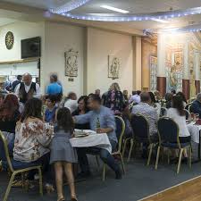 Casual cafe hamilton, nj breakfast, lunch dinner soups coffee vegetarian gluten free paninis wraps bowls fresh local real catering, event catering, corporate catering, personal chef, cooking classes, gifts, after hours events. The Greek Taverna Traditional Greek Dining Newcastle