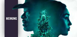 Endspurt für „the walking dead: Fear The Walking Dead Staffel 6 Schockierendster Tod Der Serie Schmerzt Wie Kein Anderer Zuvor