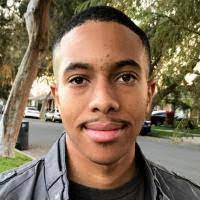 Justin Howze's Instagram, Twitter & Facebook