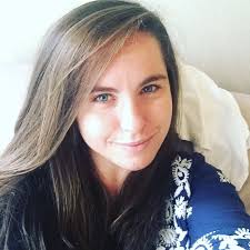 Shauna Ray (@shaunaraay) • Instagram photos and videos