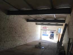 Weitere ideen zu garage, werkstatt, werkstattorganisation. Schrauberhalle Garage Werkstatt Lager