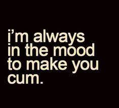 Sweet love quotes for husband. Making Love Quotes