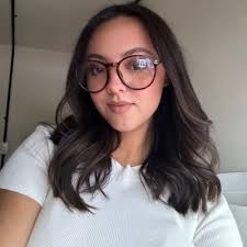 Posts with replies by Vicky Agüero (@VickyAgero8)