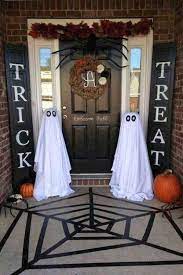 Diy Halloween Party Decor Ideas Recipemagik Fun Diy Halloween Decorations Halloween Party Diy Halloween Porch Decorations Diy