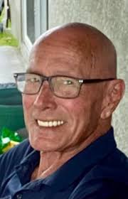 Heriberto Negron Obituary (2025)