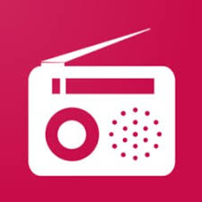 Ahora debe descargar el archivo apk de radio maroc gratis: Radio Apk