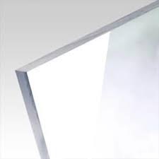 Spiegel Aus Acrylglas Xt Im Zuschnitt Nach Mass Flexibler Spiegel Aus Kunststoffplatten Fur Den Innenbereich Acrylglas Spiegelglas Spiegel