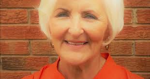 NOW AND THEN: Jump right in with friends