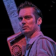 The Elvis Dead (@TheElvisDead)