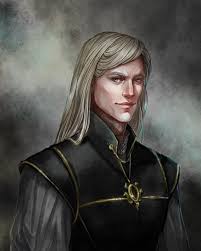 Cadfael By Https Www Deviantart Com Prophetqueen On Deviantart Witcher Art Fantasy Portraits Character Art