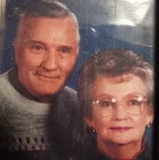 Will a Vagus Nerve Stimulator interfere with a Spinal Cord Stimulator?