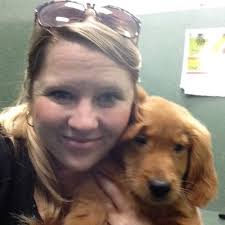 Hannah Kimbrough (@hannahdavis)