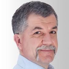 Anna Corman Ministries