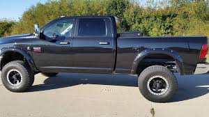 Image result for Omaha Orange 2011 Dodge Truck