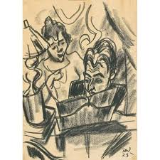 Bildergebnis für Rudolf Wacker