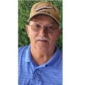 Bigbee Family Obituaries