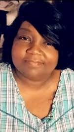 John Stirman's Instagram, Twitter & Facebook