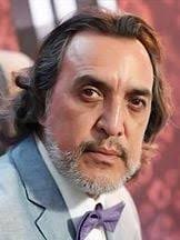 Emmanuel Orenday : Filmografia