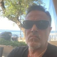 200+ profili “Menichelli”