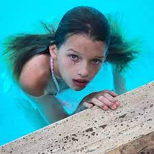 pin by r on arts designs my favorite color favorite color milla jovovich