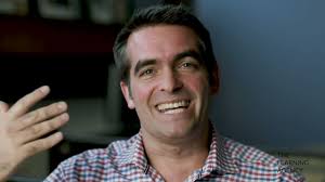 How To Write an Op-ed: A Step By Step Guide