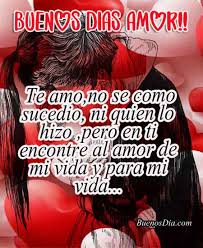 Los usuarios de dispositivos táctiles pueden explorar tocando la pantalla o haciendo gestos de deslizamiento. 80 Mensajes De Amor E Imagenes De Buenos Dias Con Bonitas Frases Imagenes Bonitas