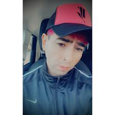 WHEN LIFE GIVES YOU A LEMON, GO TO THE GYM AND MAKE LEMONADE 🍋 BACK IN THE  LAB 💪 . . . . #gym #fitness #motivation #discipline #