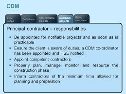Yet his role in the team is indispensable. Resource Pack Nebosh National Construction Certificate Ppt Download