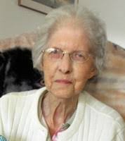 6115661_fbs.jpg?cb=20251003151734