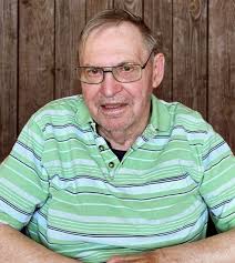 James Anthony Kelly Obituary November 21, 2022