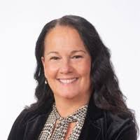 90+ "Devico" profiles