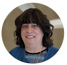 Ascension Saint Agnes Hospital Rehabilitation Services