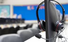 Frodi telefoniche, numeri a 3 cifre per verificare identità: le novità