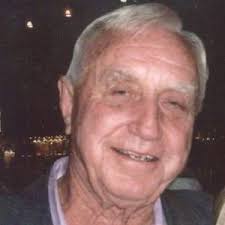 Obituary information for Lawrence F. Callahan