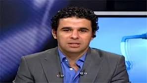 Jul 04, 2021 · أجمل 400 اسم من اسماء اولاد ومعانيها 2021 حديثة نتيح الفرصة لدى الجميع في اختيار الاسم المناسب لهم وفقاً للذوق الخاص بهم فإننا نقدم أجمل أسماء الأطفال الجديدة بما يسمح للجميع للتعرف على أكبر مجموعة من معاني الأسماء العلم. Ø§Ù„ØºÙ†Ø¯ÙˆØ± Ø£ÙƒØ±Ù… ØªÙˆÙÙŠÙ‚ ØªÙØ§Ø¬Ø£ Ø¨Ø§Ù„Ø¹Ù‚ÙˆØ¯ ÙˆØ´Ù‚ÙŠÙ‚Ù‡ Ù…Ø³ØªØ§Ø¡ Ù„Ø±ØºØ¨ØªÙ‡ ÙÙŠ Ø§Ù†ØªÙ‚Ø§Ù„Ù‡ Ø¥Ù„Ù‰ Ø§Ù„Ø²Ù…Ø§Ù„Ùƒ Ø¨Ø·ÙˆÙ„Ø§Øª